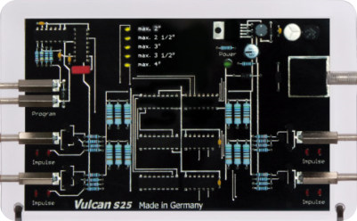 Antiscale System for Condos and Pools