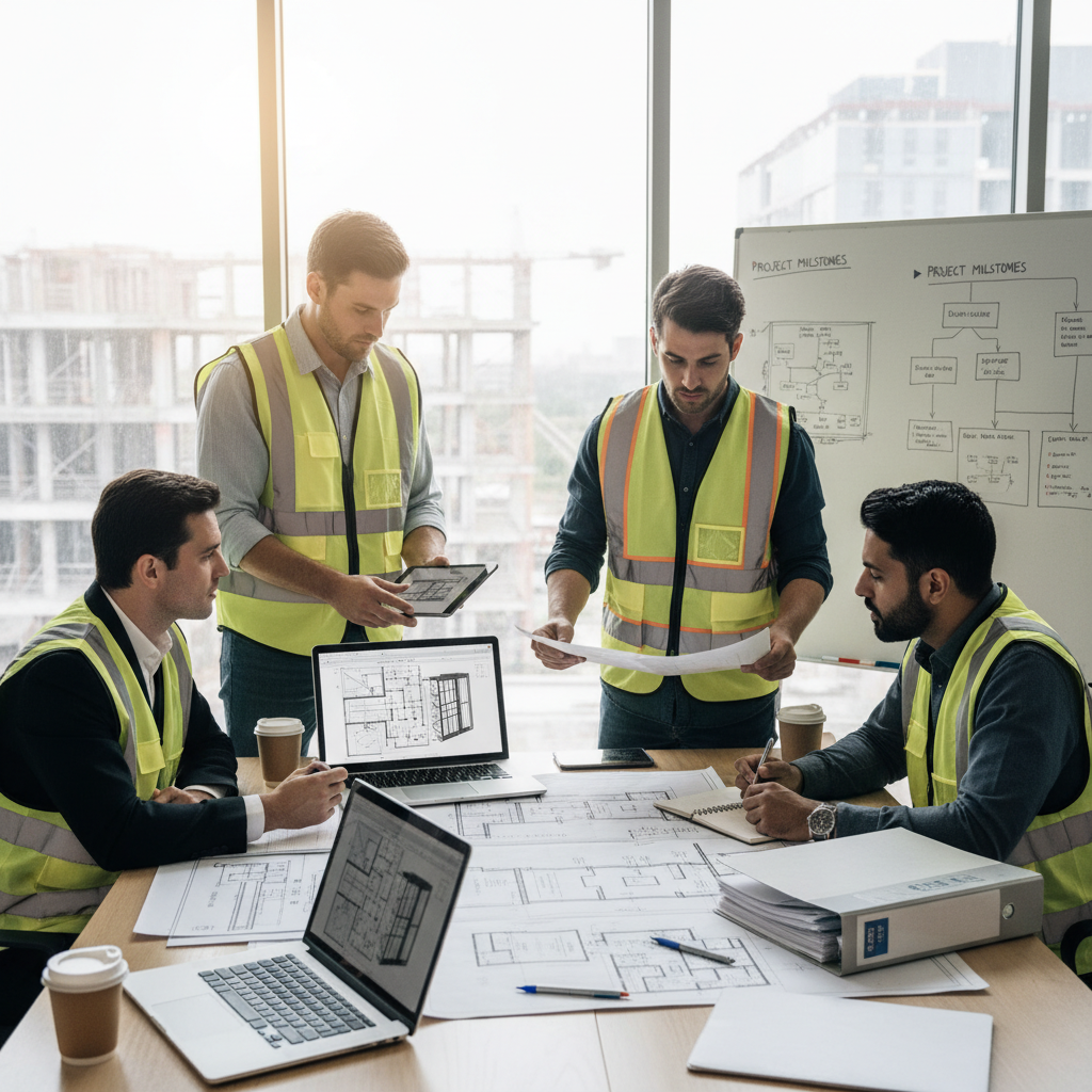 Design & Engineering Services