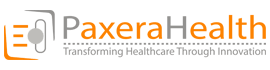 Paxera Logo