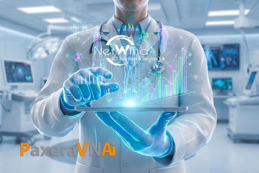 Performance and Scalability