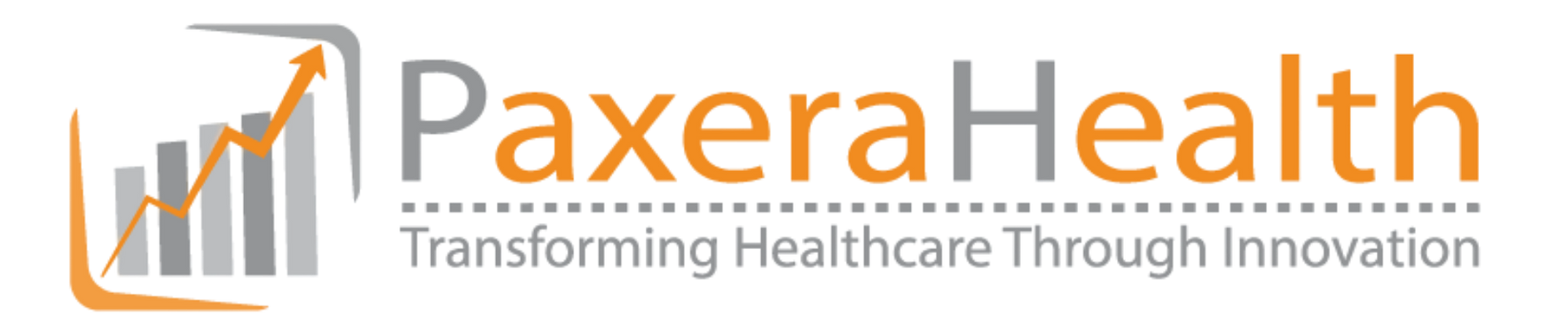 Paxera Success Logo