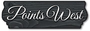 Points West HOA