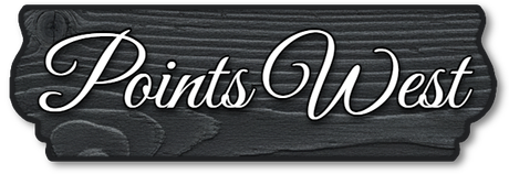 Points West HOA