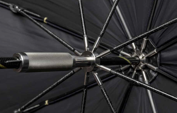 bulletproof umbrella
