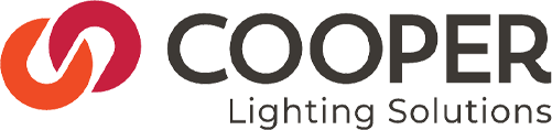 Cooper Lighting Solutions