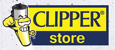 logo clipper