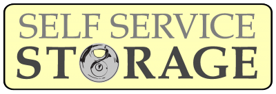Self-Service Storage