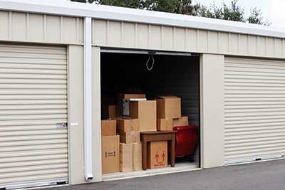 image-72252-02D22872.jpg?1410464811485