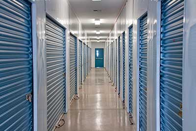 image-72252-02D22872.jpg?1410464811485