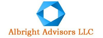 Albright Advisors