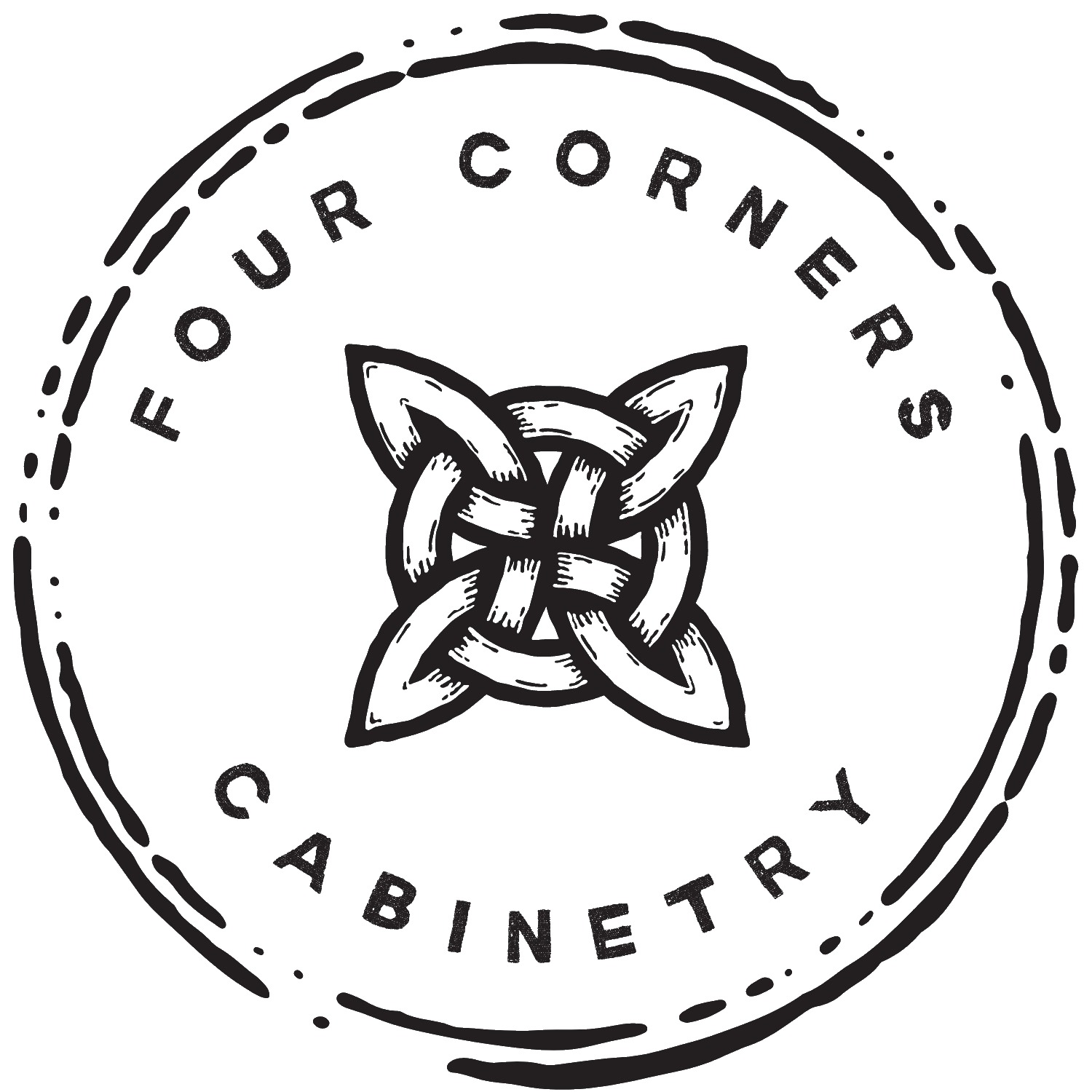 Four Corners Cabinetry LLC