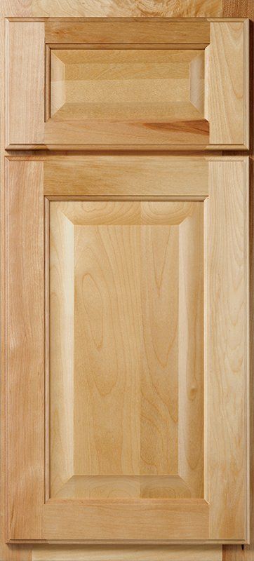 Raised Panel Cabinets Door — Lagrangeville, NY — Four Corners Cabinetry LLC