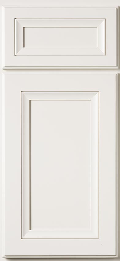 Square Cabinets Door — Lagrangeville, NY — Four Corners Cabinetry LLC