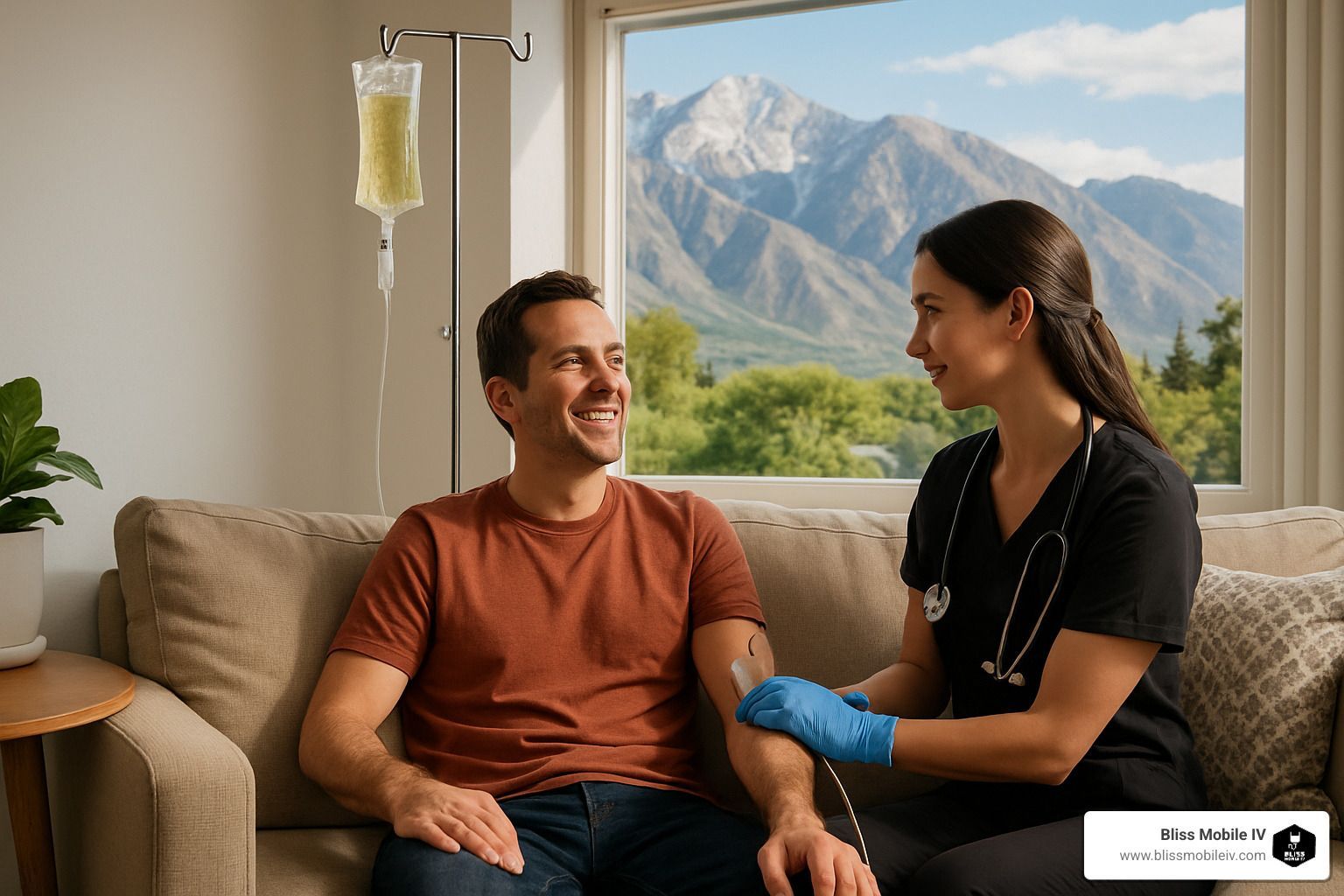 iv therapy cottonwood heights utah - iv therapy cottonwood heights utah
