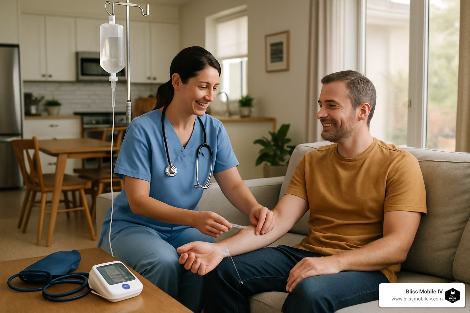 iv at home service near me - iv at home service near me