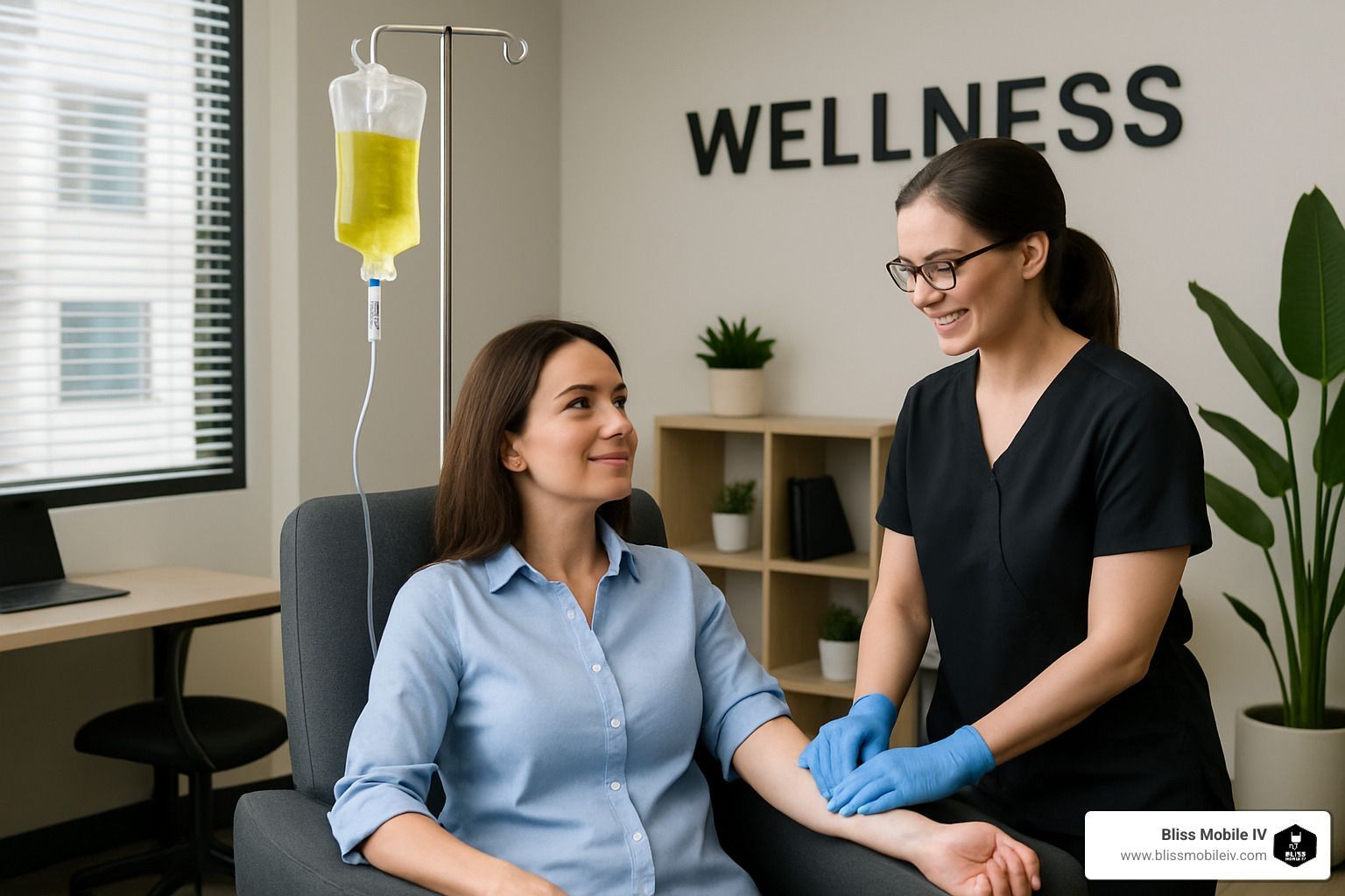 hydration iv therapy - hydration iv therapy
