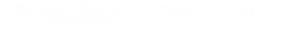A white background with a few lines on it