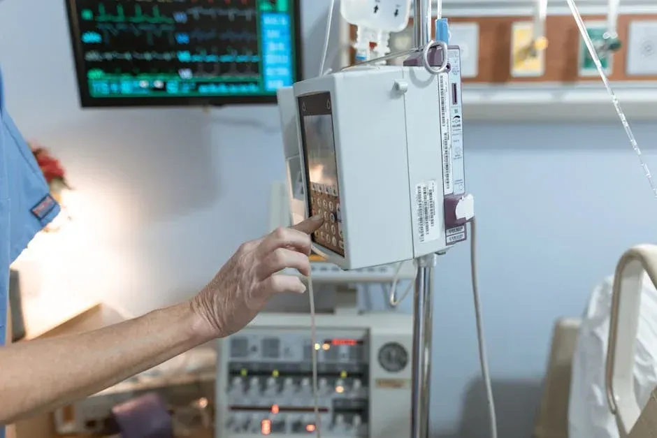 IV therapy for hangovers - iv therapy for hangovers