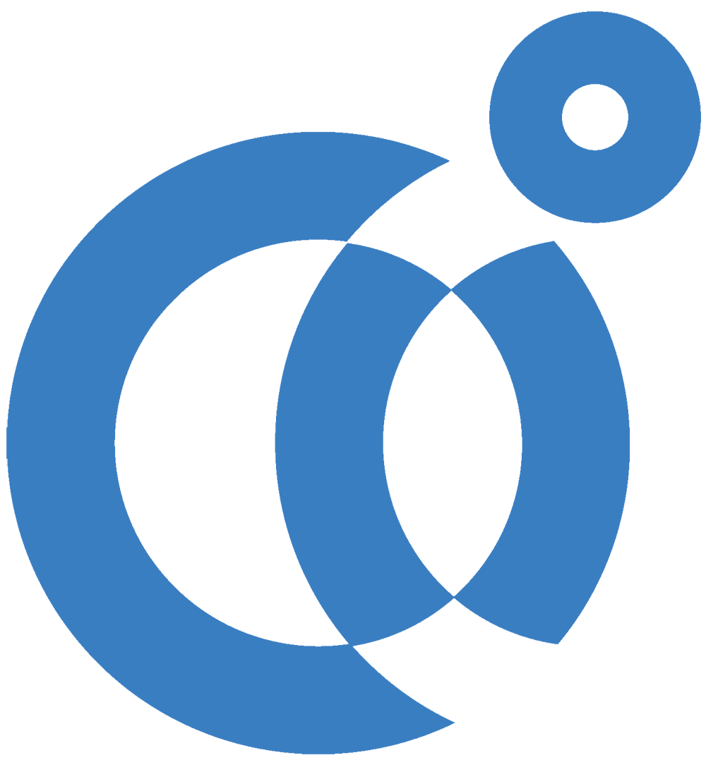 About Concentric
