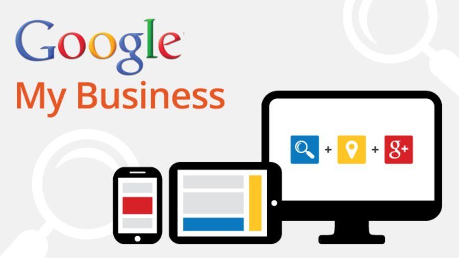 Don’t Miss Out on Google My Business_Concentric