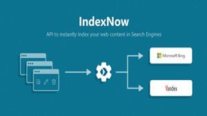 Ad Tech Updates - IndexNow Release | Digital Dollars & Sense | Concentric 