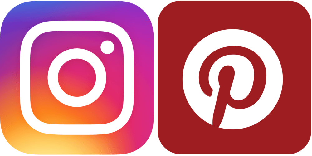 InstagramvsPinterest|DigitalDollars&Sen$e|Concentric