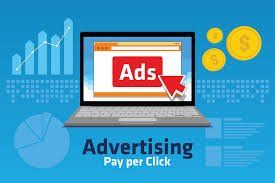 PPC Advertising - 7 Trends to Know About - Concentric