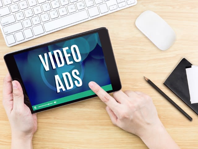 Why You Want Short Video Ads | Concentric | Digital Dollars & Sense | Spring - Summer 2021