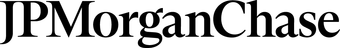 WSFS Bank logo: Green letters, a green line, and 