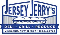 Jersey Jerry’s