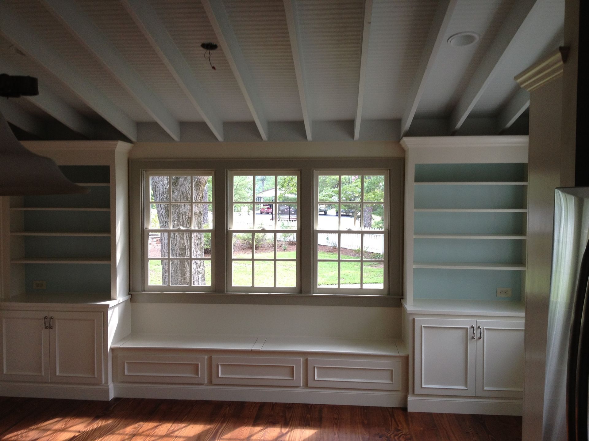 House painting serves proudly serving McDonough Ga. Call Us Today!