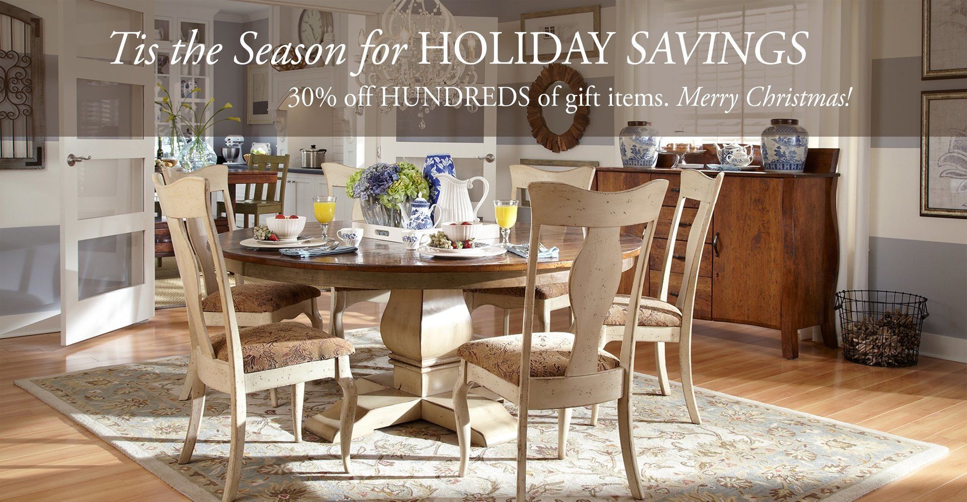 Shop Americanmade Furniture Today. Any Room. Any Style.