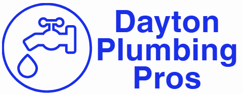 Dayton Plumbing Pros