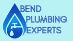 plumber near me Dayton