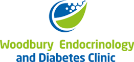 Woodbury Endocrinology