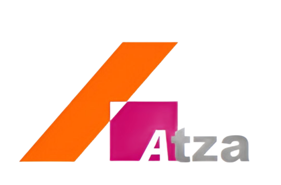 ATZA DISEÑO