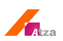 ATZA DISEÑO