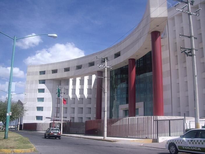 ATZA DISEÑO