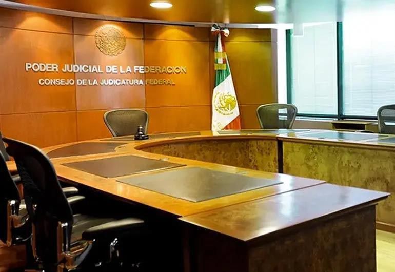 ATZA DISEÑO