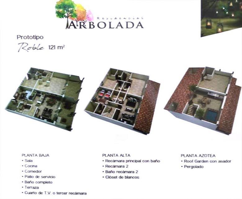 ATZA DISEÑO