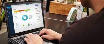 Business Negotiation — Tri County, FL — Peace of Mind Bookkeeping