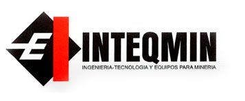 LOGO INTEQMIN