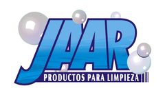 JAAR Productos de Limpieza