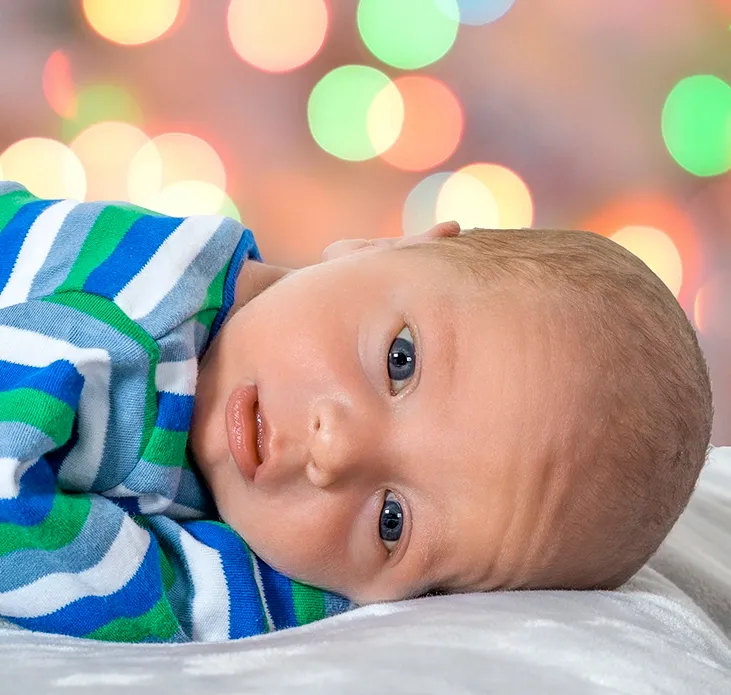 Baby_Portrait, Infant_Portraits