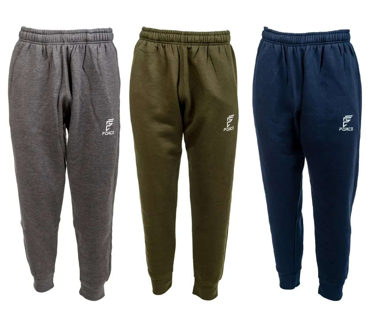 Product_Photos, Website_Photos, Commercial_Website_Images