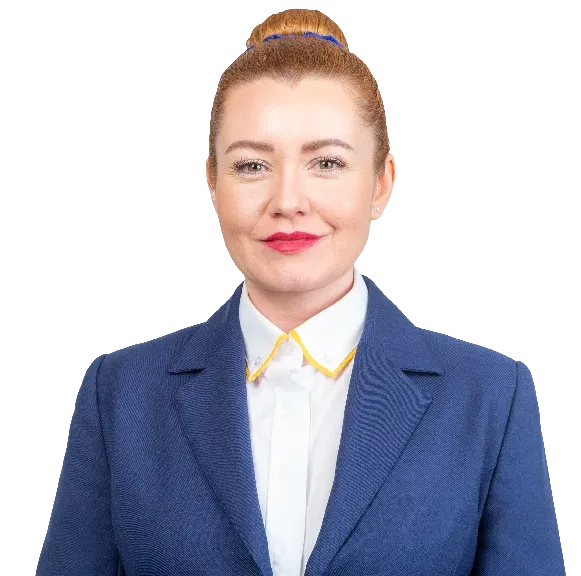 Airline_recruitment, Portrait, Aircrew