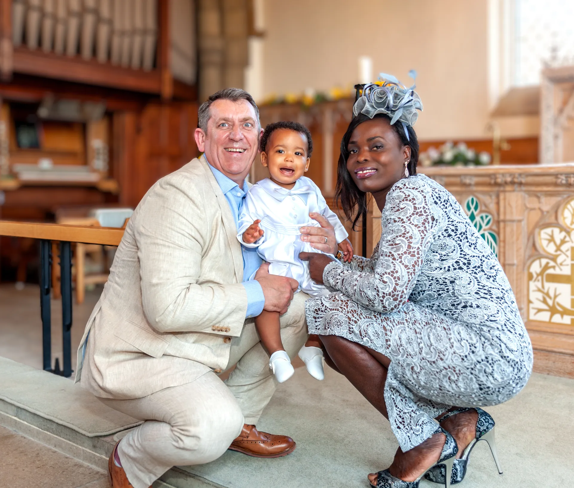 Special_Occasions_Photos, Christening_Photos, Black_Tie_Event_Photos