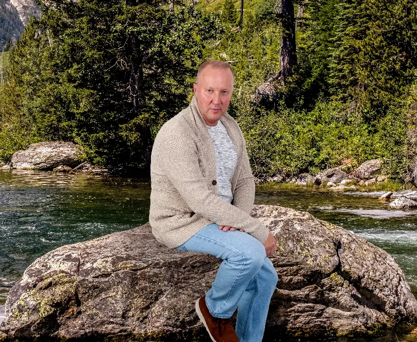 Informal_Portrait, Men's_Portraits, Location_Shoot