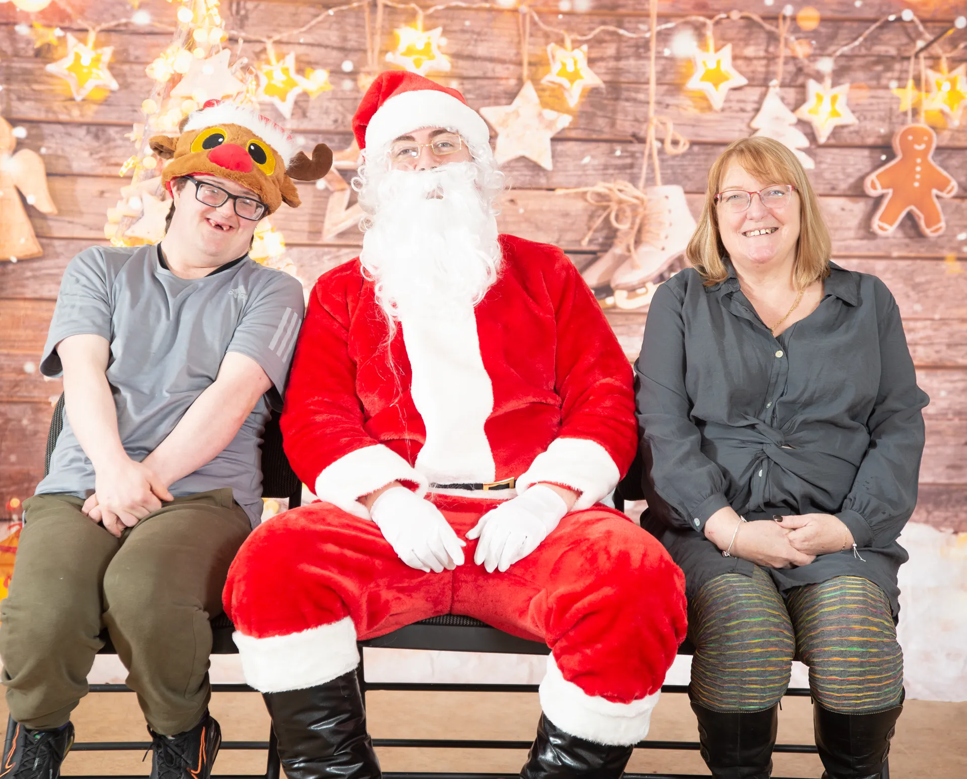 Phots_With_Santa, Christmas, Father_Christmas, Man_In_Red, Yuletide,