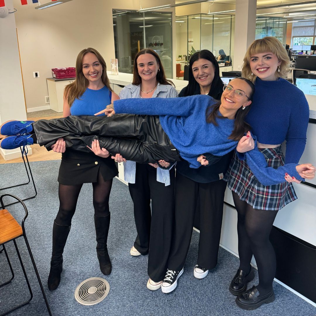 World Mental Health day